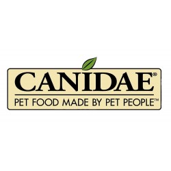 Canidae