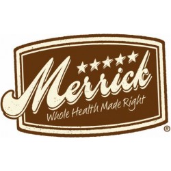 Merrick