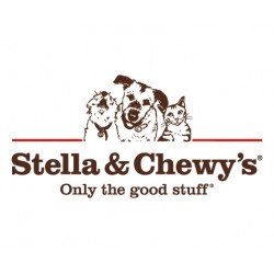 Stella & Chewy's