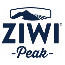 ZiwiPeak