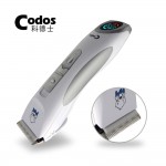 Codos CP-9600 Professional Pet Clipper