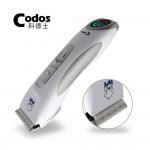 Codos 科德士 CP-9600專業寵物電剪