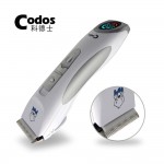 Codos 科德士 CP-9600專業寵物電剪