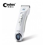 Codos 科德士 CP-9600專業寵物電剪